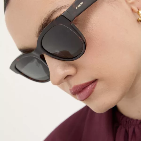 BURBERRY Γυαλιά ηλίου Burberry