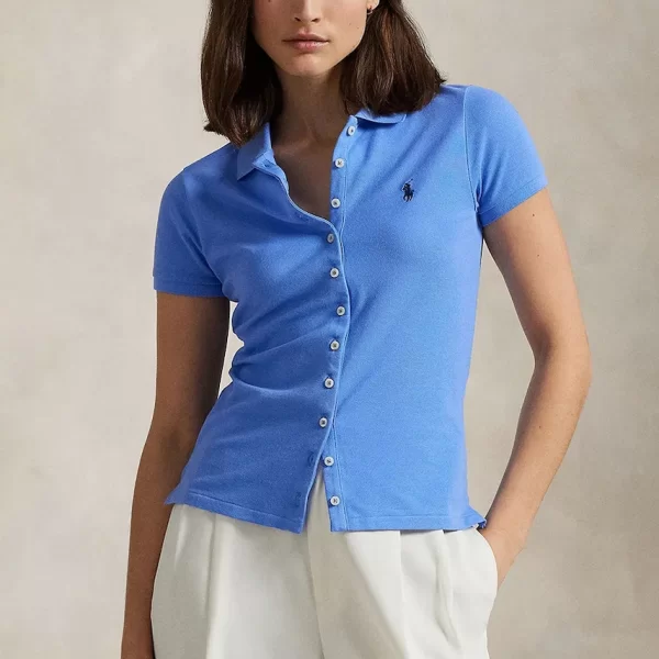 Polo Ralph Lauren Πόλο Polo Ralph Lauren