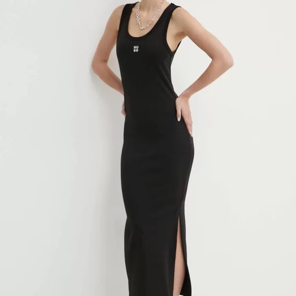 HUGO Φόρεμα HUGO