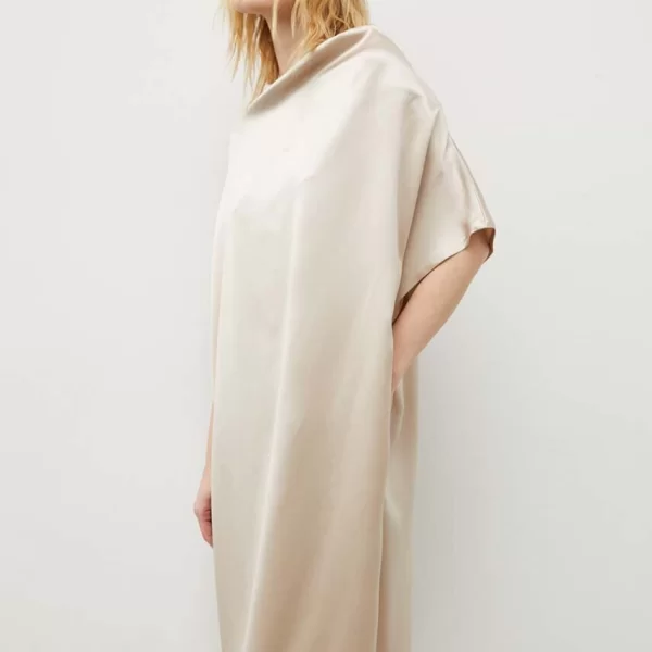 Lovechild Φόρεμα Lovechild