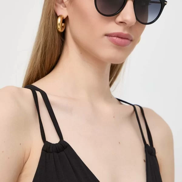 Carolina Herrera Γυαλιά ηλίου Carolina Herrera