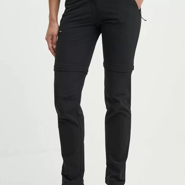 Viking Παντελόνι εξωτερικού χώρου Viking Rocklyn 2 in 1