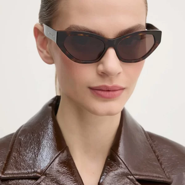 Jimmy Choo Γυαλιά ηλίου Jimmy Choo