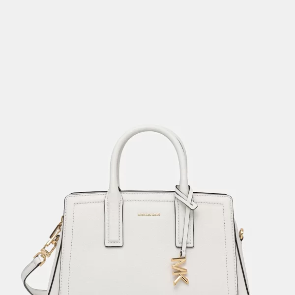 Michael Michael Kors Τσάντα MICHAEL Michael Kors