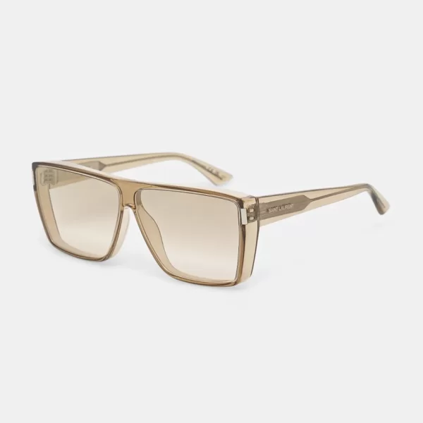 SAINT LAURENT Γυαλιά Saint Laurent