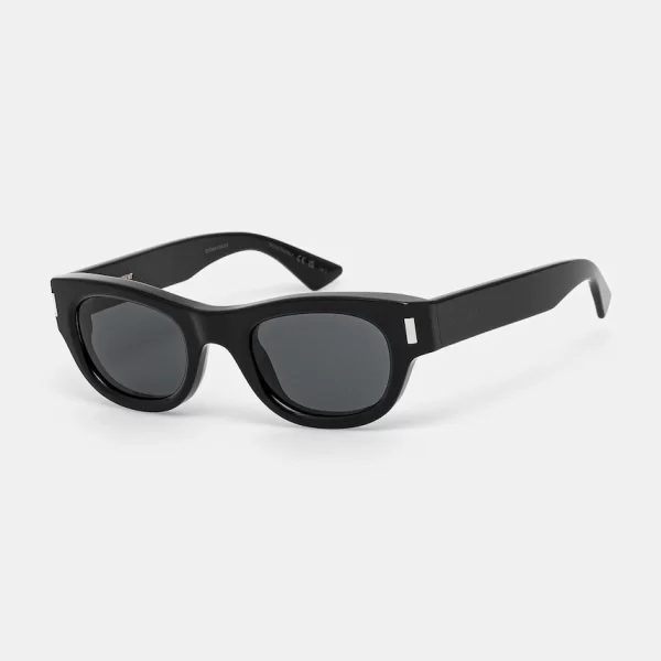 SAINT LAURENT Γυαλιά Saint Laurent