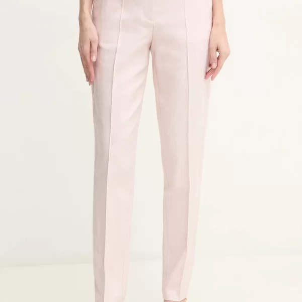 Boss Παντελόνι BOSS