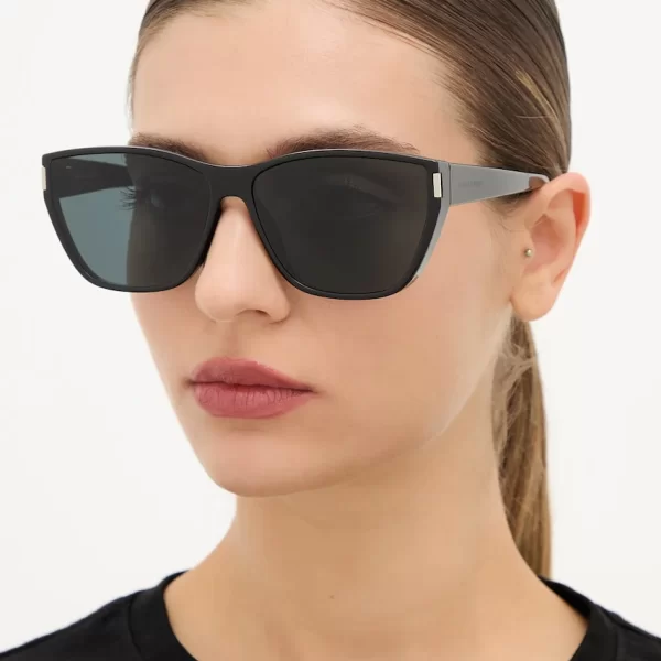 SAINT LAURENT Γυαλιά ηλίου Saint Laurent