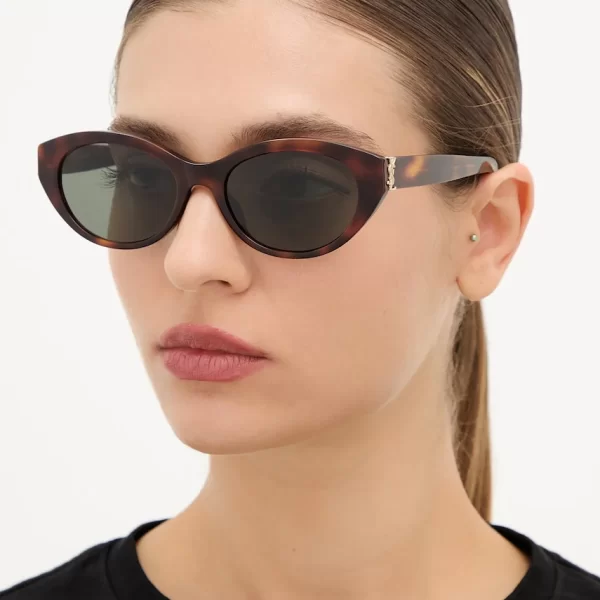 SAINT LAURENT Γυαλιά ηλίου Saint Laurent