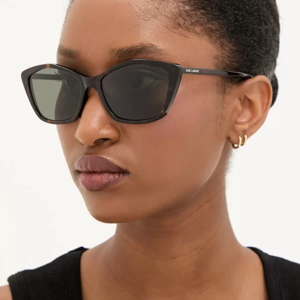 SAINT LAURENT Γυαλιά ηλίου Saint Laurent