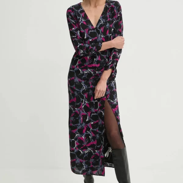 Pepe jeans Φόρεμα Pepe Jeans AUBREY