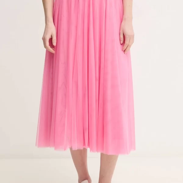 JOOP! Φούστα Joop!