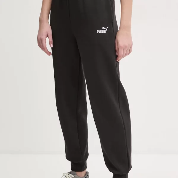 Puma Παντελόνι φόρμας Puma