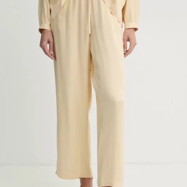 American Vintage Παντελόνι American Vintage