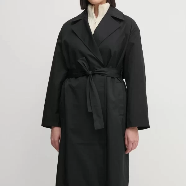 Calvin Klein Καμπαρντίνα Calvin Klein