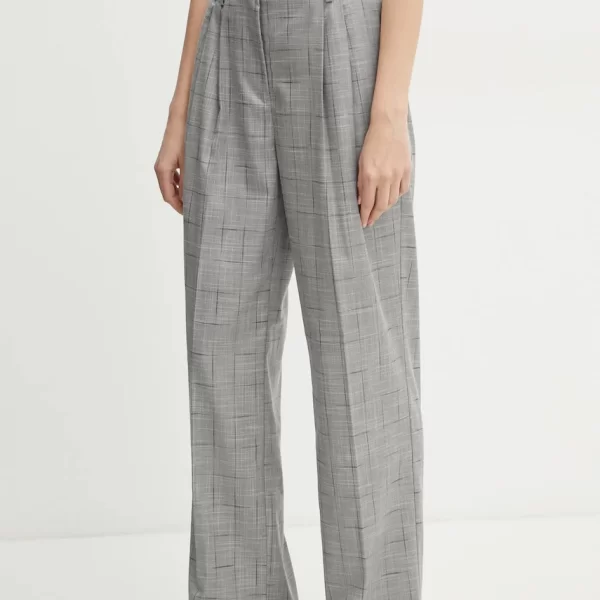 BRUUNS BAZAAR Παντελόνι Bruuns Bazaar