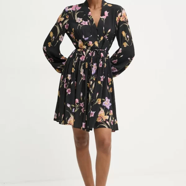 TWINSET Φόρεμα Twinset