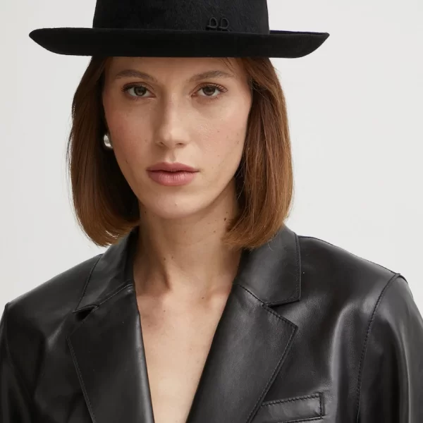 RUSLAN BAGINSKIY Καπέλο Ruslan Baginskiy