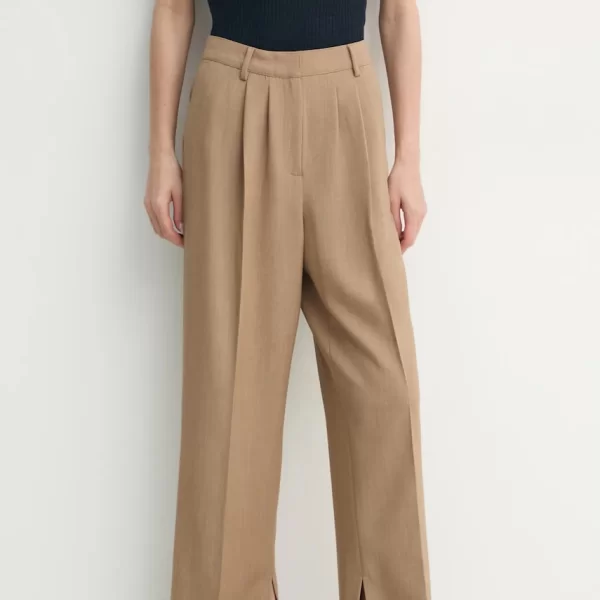 HERSKIND Παντελόνι Herskind Rupert