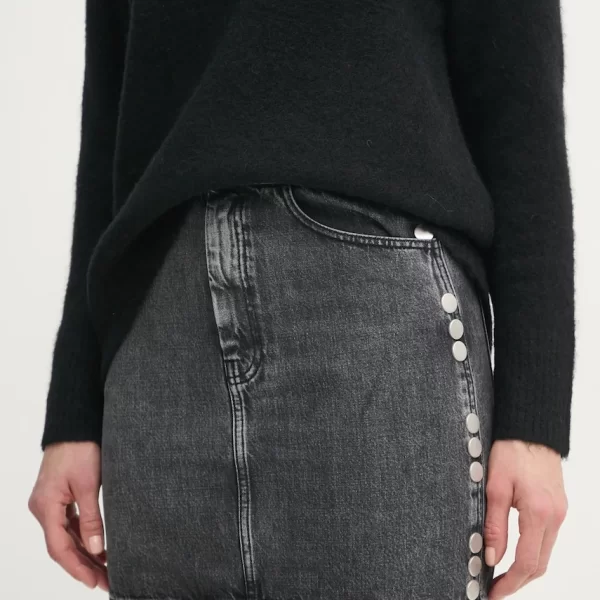 Gestuz Τζιν φούστα Gestuz