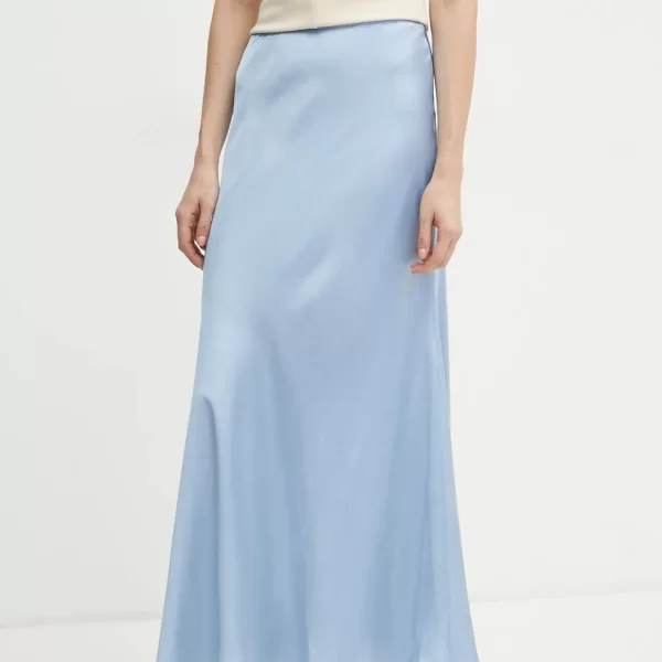 Bardot Φούστα Bardot