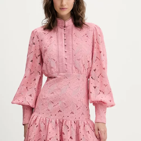 Bardot Φόρεμα Bardot