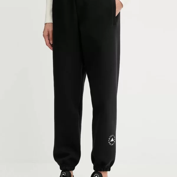 Adidas by Stella McCartney Παντελόνι φόρμας adidas by Stella McCartney