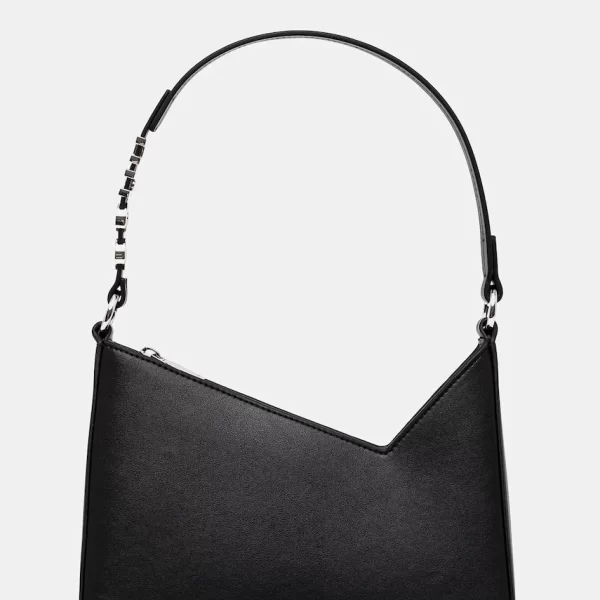 HUGO Τσάντα HUGO San Jared-C