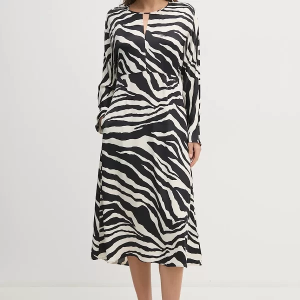 OUÍ Φόρεμα OUI