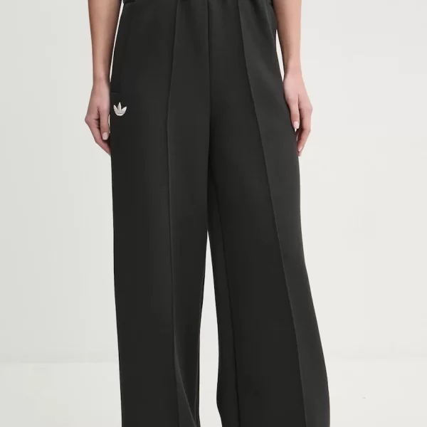 Adidas Originals Παντελόνι φόρμας adidas Originals Neuclassics