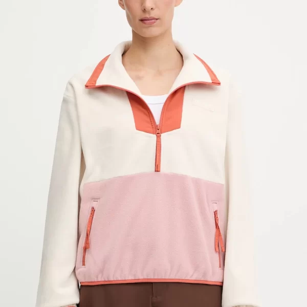 Columbia Αθλητική μπλούζα Columbia Sequoia Grove