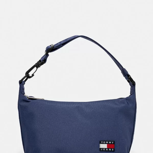 TOMMY JEANS Τσάντα Tommy Jeans