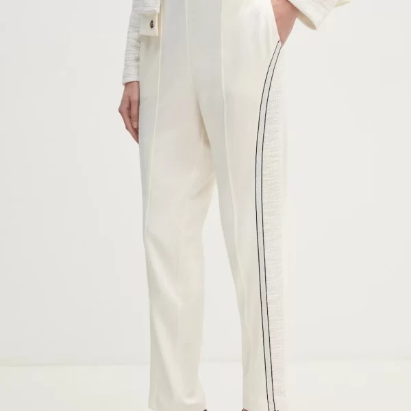 Liu Jo Παντελόνι φόρμας Liu Jo