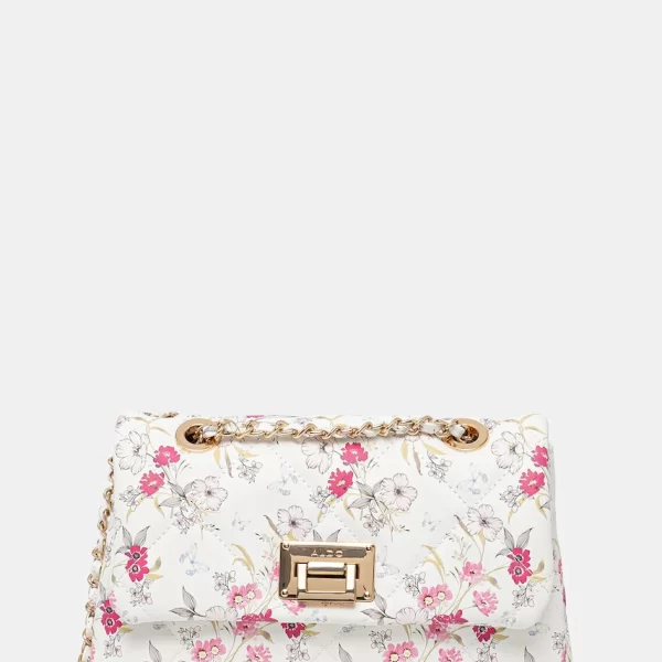 ALDO Τσάντα Aldo SIMKEE