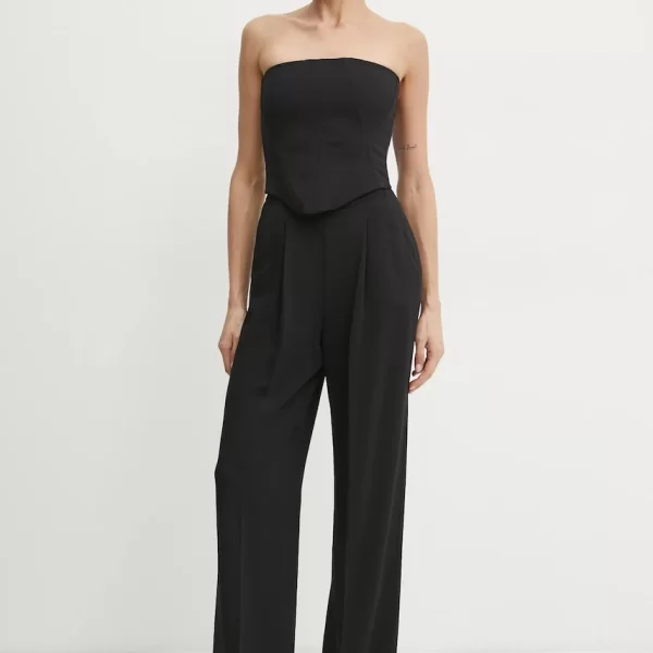 PINKO Ολόσωμη φόρμα Pinko