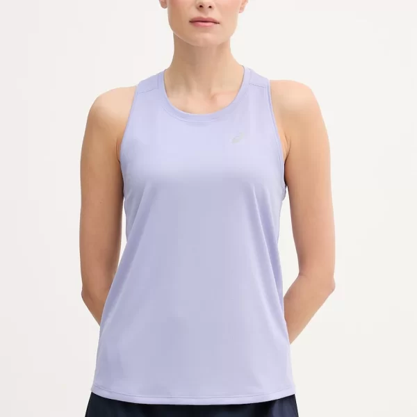 Asics Τοπ για τρέξιμο Asics Core