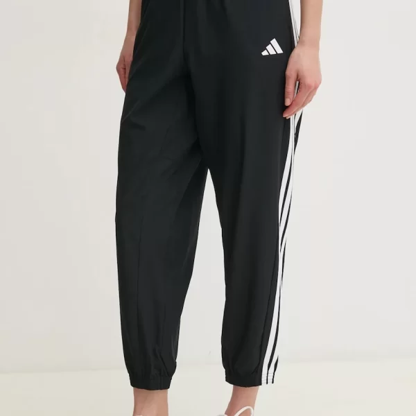 ADIDAS PERFORMANCE Παντελόνι προπόνησης adidas Performance 3 Stripes