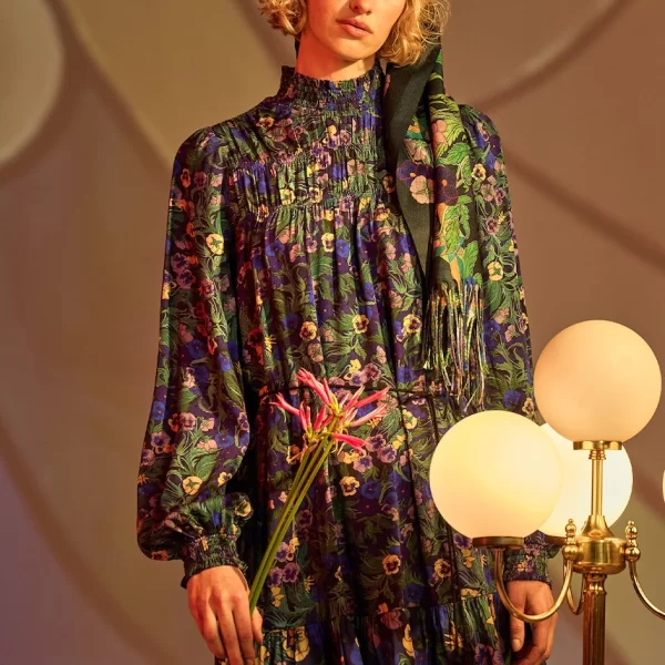 Medicine Φόρεμα Medicine