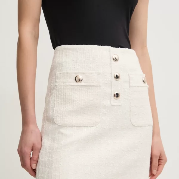 MORGAN Φούστα Morgan JABI