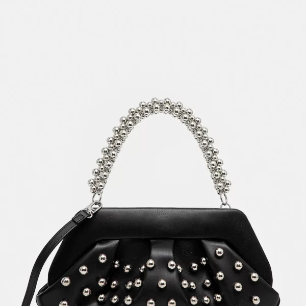 THEMOIRÈ Τσάντα Themoire