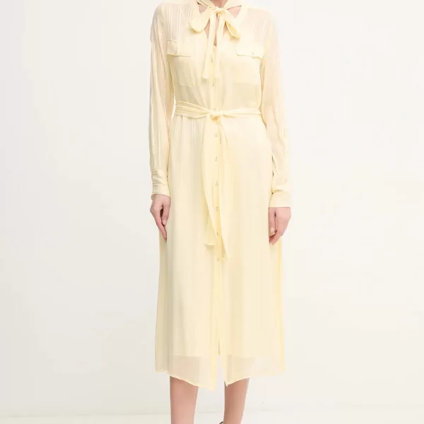 TWINSET Φόρεμα Twinset