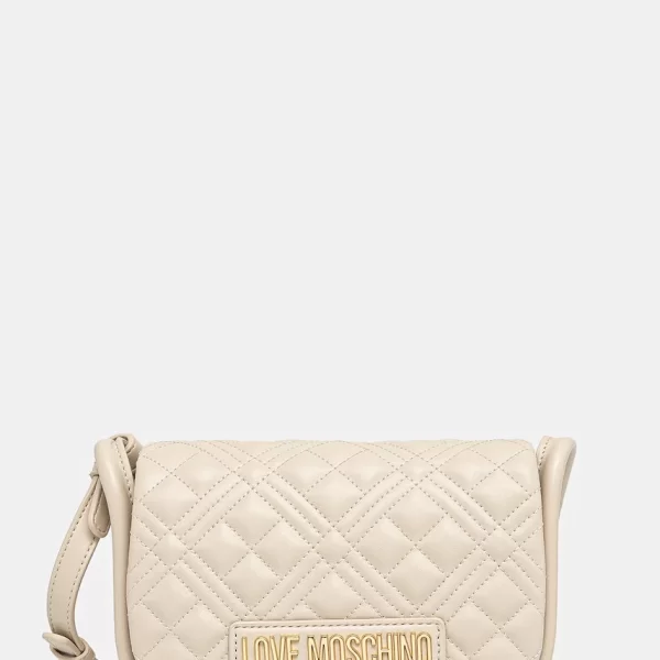 Love Moschino Τσάντα Love Moschino