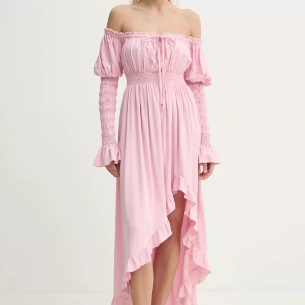 The Sleeper Φόρεμα The Sleeper