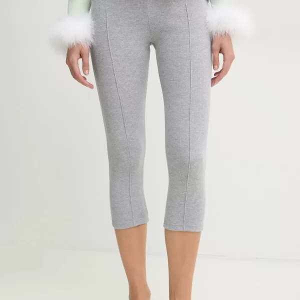 The Sleeper Κολάν The Sleeper