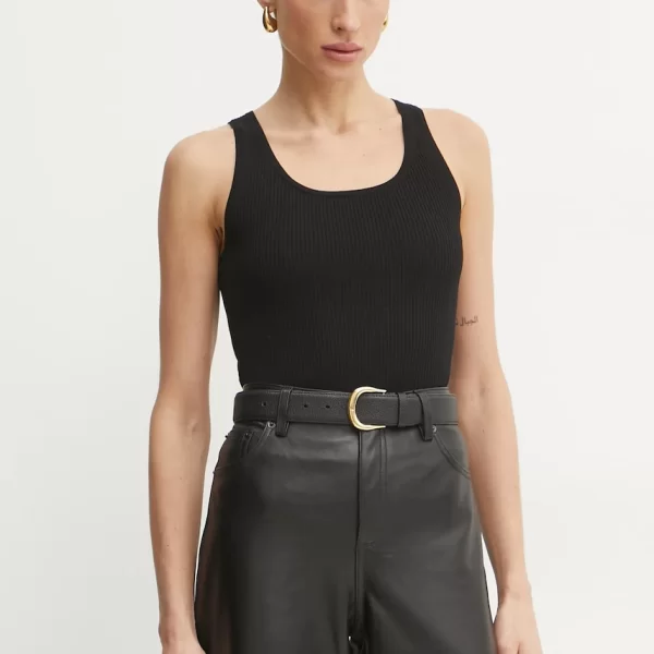 Michael Michael Kors Top MICHAEL Michael Kors