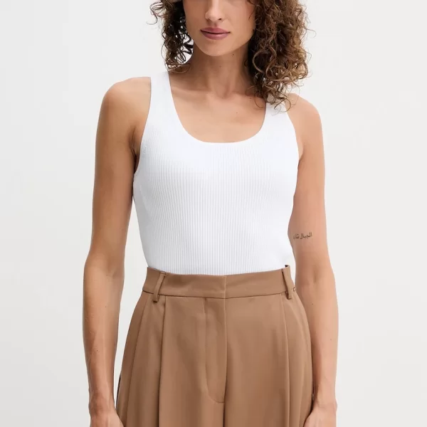 Michael Michael Kors Top MICHAEL Michael Kors