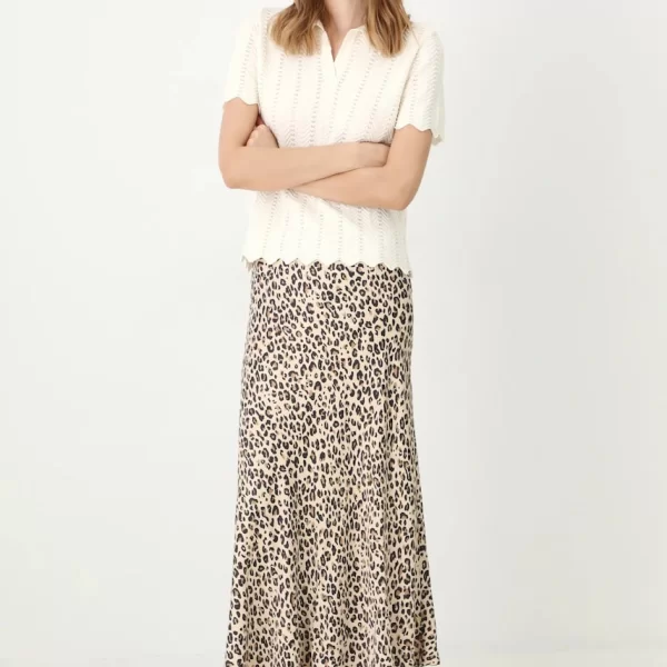 Medicine Φούστα Medicine