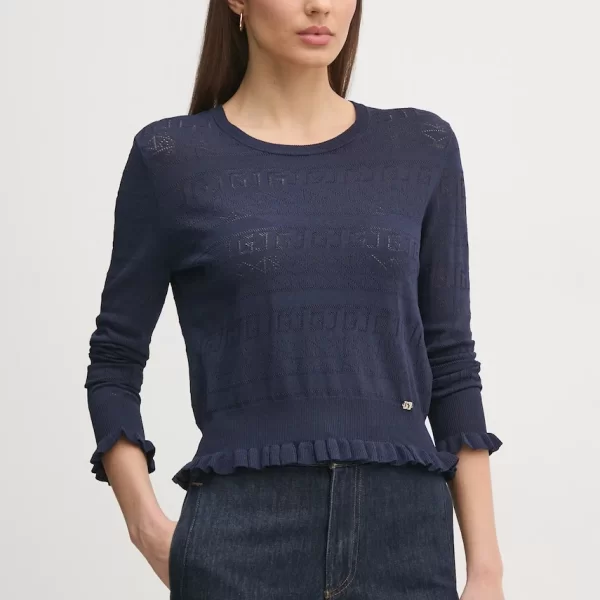 Gaudi Πουλόβερ Gaudi