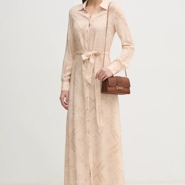 Gaudi Φόρεμα Gaudi