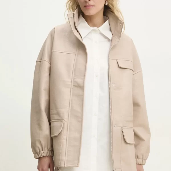 Answear Lab Μπουφάν Answear.LAB